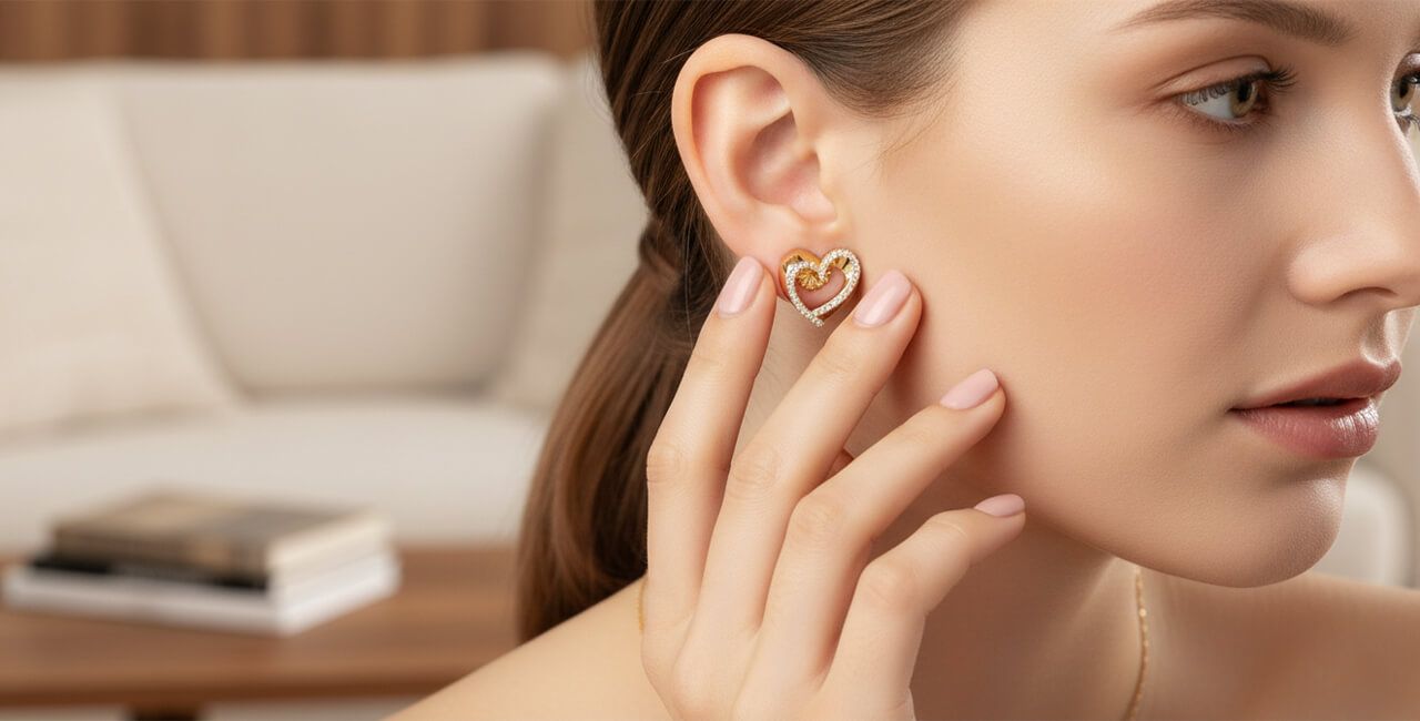 Xiamen Yuanko Supply China ,Co .Ltd