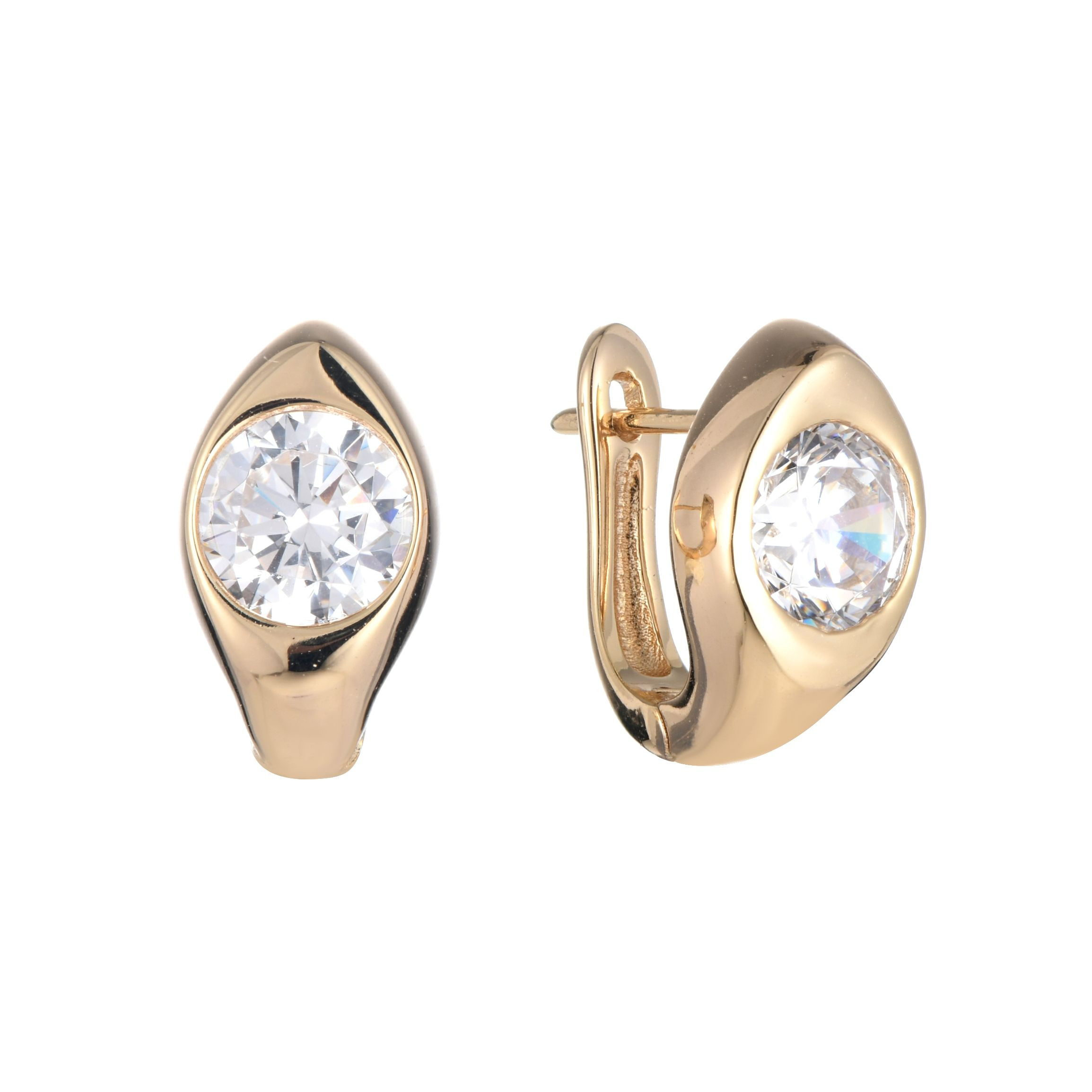 Silver Jewelry Processing / Silverware Crafting