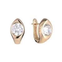 Silver Jewelry Processing / Silverware Crafting