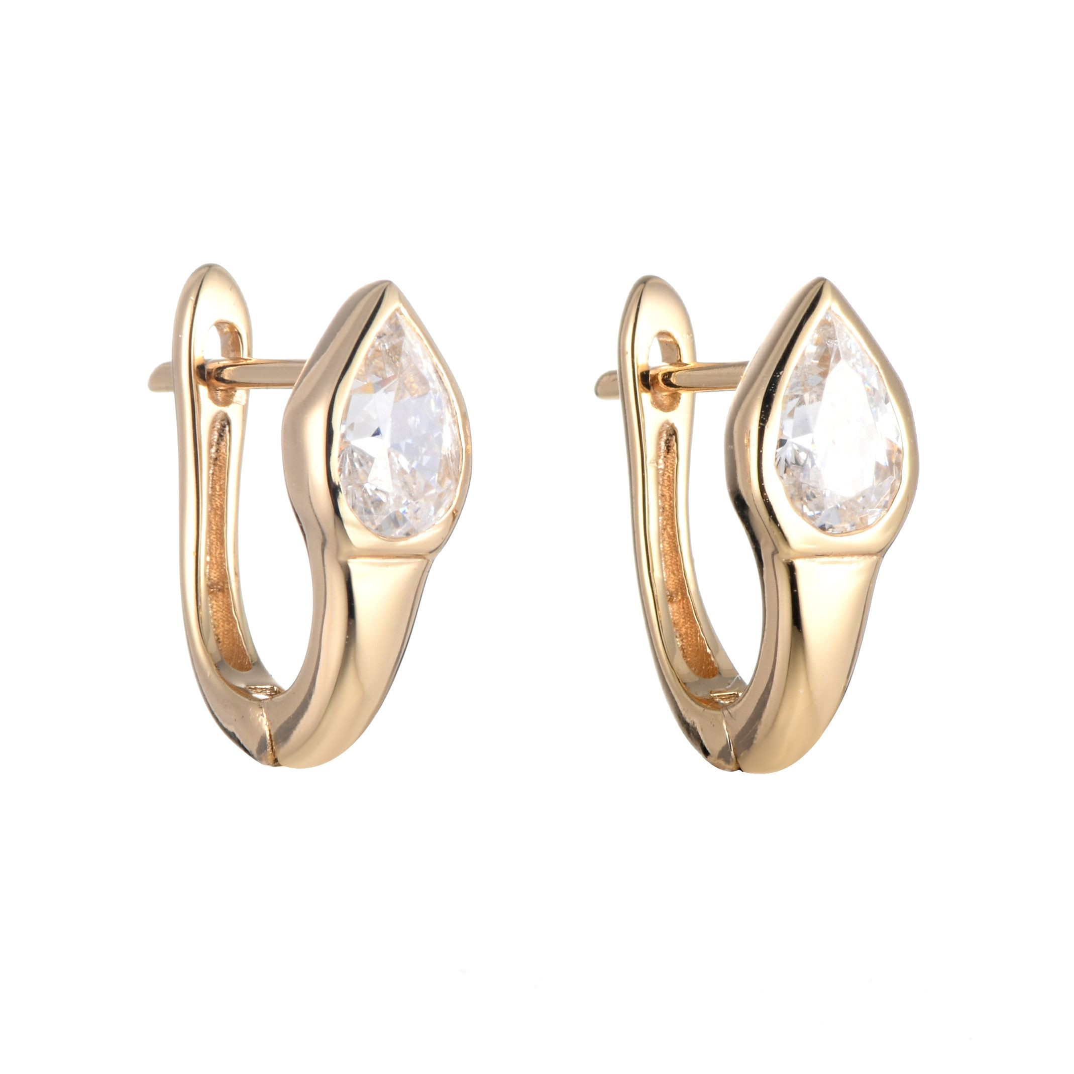 Silver Jewelry Processing / Silverware Crafting