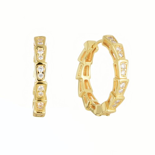 Silver Jewelry Processing / Silverware Crafting