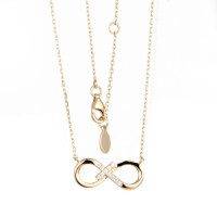 Silver Jewelry Processing 2