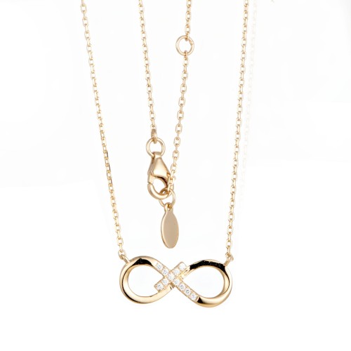 Silver Jewelry Processing 2