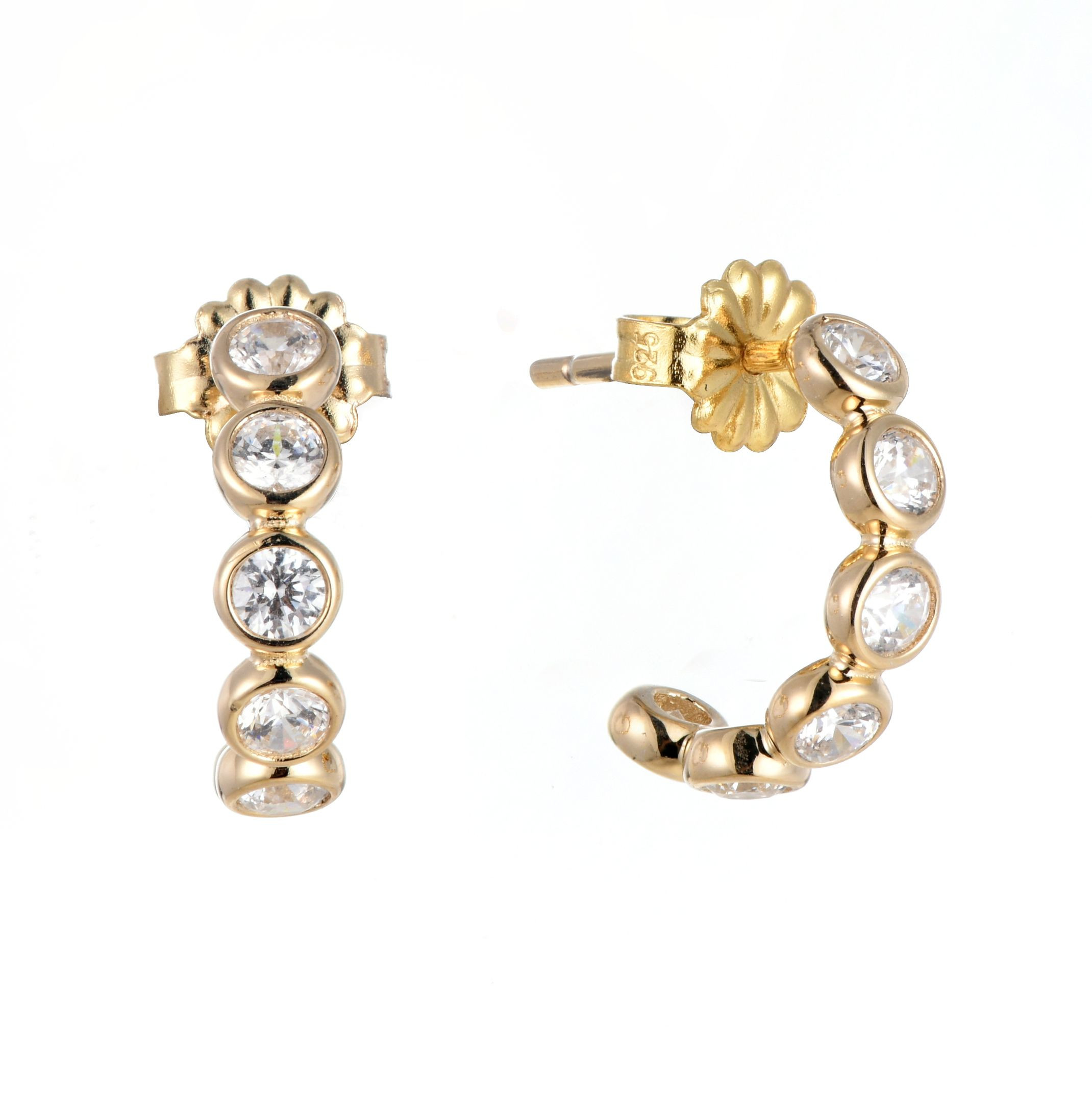 Silver Jewelry Processing / Silverware Crafting