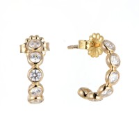 Silver Jewelry Processing / Silverware Crafting