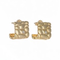 Silver Jewelry Processing