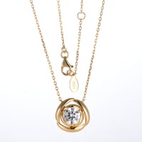 Silver Jewelry Processing 2