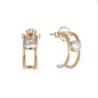 Silver Jewelry Processing