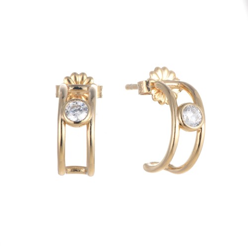 Silver Jewelry Processing