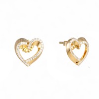 Silver Jewelry Processing 4