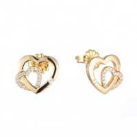 Silver Jewelry Processing 3