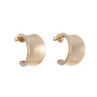 Silver Jewelry Processing